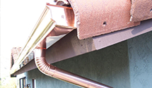 Find Gutter Contractors in Wagoner County